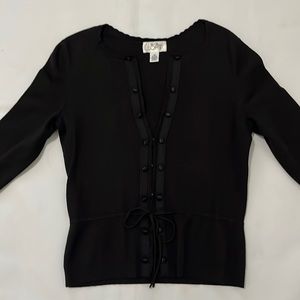 LOFT Cardigan